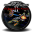 Wing Commander II 1 Icon 32x32 png